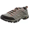 Image de Merrell Chaussures de marche Moab 3 GTX pour femme, gris, 40.5 EU