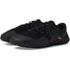 Image de Merrell Trail Glove 7Sneaker pour homme, Noir, 40 EU