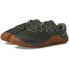 Image de Merrell Trail Glove 7Sneaker pour homme, Gomme de lichen, 42 EU