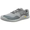 Image de Merrell Trail Glove 7Sneaker pour homme, Monument, 40 EU