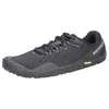 Image de Merrell Baskets Vapor Glove 6 pour femme, Noir, 42.5 EU