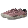 Image de Merrell Baskets Vapor Glove 6 pour femme, Burlwood., 37 EU