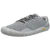 Image de Merrell Baskets Vapor Glove 6 pour homme, Monument, 47 EU