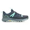 Image de Merrell Femme Siren 4 GTX-Navy Basket, Navy, 40 EU