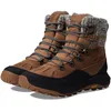 Image de Merrell Siren 4 Thermo Mid Zip Wp Bottes de randonnée pour femme, tabac, 39 EU