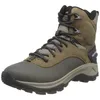 Image de Merrell Thermo Kiruna 2 Tall WP-Falcon Bottes pour femme, Falcon, 40 EU