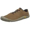 Image de Merrell Homme Vapor Gant 6 L Basket, Terre, 50 EU