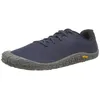 Image de Merrell Homme Vapor Gant 6 L Basket, Vert Écume de Mer, 45 EU