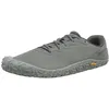 Image de Merrell Homme Vapor Gant 6 L Basket, Rock, 40 EU