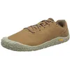 Image de Merrell Vapor Gant de sport pour femme 6 l, Tabac marron., 38.5 EU