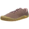 Image de Merrell Vapor Glove 6 LTR, Baskets pour femme, marron, 36 EU