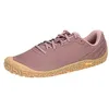Image de Merrell Baskets Vapor Glove 6 LTR pour femme, marron, 40.5 EU