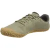 Image de Merrell Baskets VAPOR GLOVE 6 LTR pour homme, olive, pointure 42, vert olive, 43.5 EU