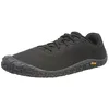 Image de Merrell Gant de vapeur de 6 litres, pantoufles Homme, Noir, 41.5 EU
