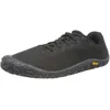 Image de Merrell Vapor Glove 6 LtrSneaker pour homme, Noir, 46 EU