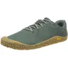 Image de Merrell Vapor Gant de sport pour femme 6 l, Forêt, 40 EU