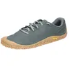 Image de Merrell Vapor Glove 6 LTR, Baskets pour femme, Forêt, 41 EU