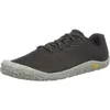 Image de Merrell Vapor Gants pour femme 6 l, Noir, 37.5 EU
