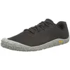 Image de Merrell Vapor Gants pour femme 6 l, Noir, 42.5 EU