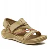 Image de Merrell Sandales Terran 4 Backstrap pour femme, Encens, 41 EU