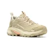 Image de merrell Femme MOABSPEED2-KHAKI Oxford, 40 EU, Kaki, 40 EU