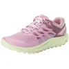 Image de Merrell Chaussures de randonnée Antora 3 pour femme, Saule fondant, 37 EU