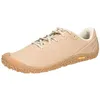 Image de Merrell Baskets Vapor Glove 6 LTR pour femme, kaki, 42.5 EU