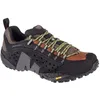 Image de Merrell Chaussures de trekking basses pour homme, Noix noire, 46 EU