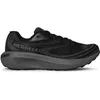 Image de Merrell Chaussures de trail Morphlite GTX pour femme, Noir, 9.5 UK