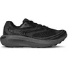 Image de Merrell Chaussures de trail Morphlite GTX pour femme, Noir, 10 UK