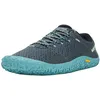 Image de Merrell Baskets Vapor Glove 6 pour homme, ardoise, 40 EU