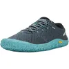Image de Merrell Baskets Vapor Glove 6 pour homme, ardoise, 43.5 EU
