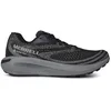 Image de Merrell Chaussures de trail Morphlite GTX pour femme, Noir, 37 EU