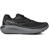 Image de Merrell Chaussures de course Morphlite Gtx Trail pour femme, Noir, 39 EU