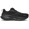 Image de Saucony Guide 18 Man Zwart