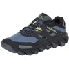 Image de Merrell Chaussures de marche Maipo Explorer Aerosport pour homme, indigo, 42 EU, indigo, 44 EU