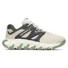 Image de Merrell Chaussures MerrellTrekking pour homme, grège, 41 EU