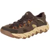 Image de Merrell Chaussures de marche J038027 pour homme, café, 44 EU