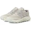 Image de Merrell Maipo Explorer AEROSPORT Chaussures de marche pour femme, Greige, 37 EU, grège, 37 EU