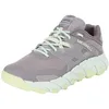Image de Merrell Maipo Explorer AEROSPORT Chaussures de marche pour femme, Windswept, 40 EU, Balayé par le vent, 41 EU