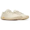 Image de Merrell Baskets Vapor Glove 6 LTR pour femme, coquille d'oeuf, pointure 40, coquille d'oeuf, 40.5 EU