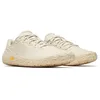 Image de Merrell Baskets Vapor Glove 6 LTR pour femme, coquille d'oeuf, pointure 42, coquille d'oeuf, 42 EU