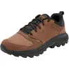 Image de Merrell Baskets Tempo Sol pour homme, Taupe., 44.5 EU