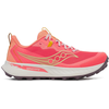 Image de Saucony Peregrine 15 Vrouwen Roze