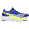 Image de Saucony Endorphin Pro 4 Man Blauw