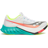 Image de Saucony Endorphin Pro 4 Man Wit