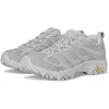 Image de Merrell Chaussures de marche Moab 3 Ready Zip pour femme, Gale, 42 EU, Gale, 42 EU