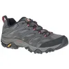 Image de Merrell Chaussures de marche Moab 3 GTX pour homme, calcite, 42 EU, Calcite, 44 EU