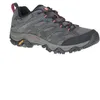 Image de Merrell Chaussures de marche Moab 3 GTX pour homme, Calcite, 46 EU, Calcite, 47 EU