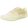 Image de Merrell Baskets Trail Glove 7 pour femme, Honeydew, 37 EU, Miellat, 37 EU